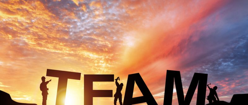 我公司的運營(yíng)理念