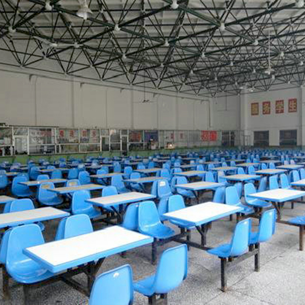 人體解毒功能揭秘